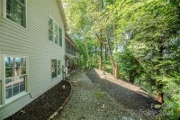 1244 Windover Drive, Brevard, NC 28712, MLS # 4169991 - Photo #30