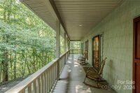 1244 Windover Drive, Brevard, NC 28712, MLS # 4169991 - Photo #5