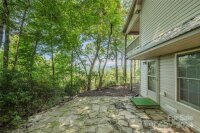 1244 Windover Drive, Brevard, NC 28712, MLS # 4169991 - Photo #31