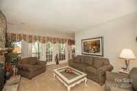 1244 Windover Drive, Brevard, NC 28712, MLS # 4169991 - Photo #6