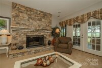 1244 Windover Drive, Brevard, NC 28712, MLS # 4169991 - Photo #7