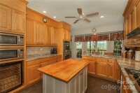 1244 Windover Drive, Brevard, NC 28712, MLS # 4169991 - Photo #9