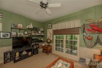 1244 Windover Drive, Brevard, NC 28712, MLS # 4169991 - Photo #18