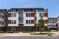 2108 BRYANT PARK Drive, Charlotte, NC 28208, MLS # 4169994 - Photo #1