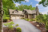 296 Cedar Rock Trail, Hendersonville, NC 28739, MLS # 4170024 - Photo #1