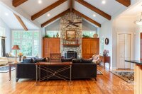 296 Cedar Rock Trail, Hendersonville, NC 28739, MLS # 4170024 - Photo #3