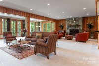 296 Cedar Rock Trail, Hendersonville, NC 28739, MLS # 4170024 - Photo #30