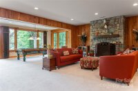 296 Cedar Rock Trail, Hendersonville, NC 28739, MLS # 4170024 - Photo #32