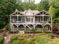 296 Cedar Rock Trail, Hendersonville, NC 28739, MLS # 4170024 - Photo #8