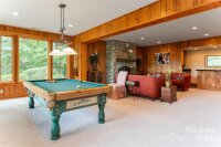 296 Cedar Rock Trail, Hendersonville, NC 28739, MLS # 4170024 - Photo #35