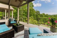 296 Cedar Rock Trail, Hendersonville, NC 28739, MLS # 4170024 - Photo #10