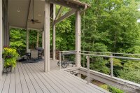 296 Cedar Rock Trail, Hendersonville, NC 28739, MLS # 4170024 - Photo #11