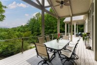 296 Cedar Rock Trail, Hendersonville, NC 28739, MLS # 4170024 - Photo #12