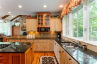 296 Cedar Rock Trail, Hendersonville, NC 28739, MLS # 4170024 - Photo #16