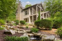 296 Cedar Rock Trail, Hendersonville, NC 28739, MLS # 4170024 - Photo #43