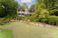 296 Cedar Rock Trail, Hendersonville, NC 28739, MLS # 4170024 - Photo #45