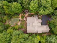 296 Cedar Rock Trail, Hendersonville, NC 28739, MLS # 4170024 - Photo #46