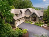 296 Cedar Rock Trail, Hendersonville, NC 28739, MLS # 4170024 - Photo #47