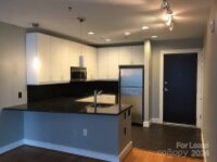 333 W Trade Street Unit 1009, Charlotte, NC 28202, MLS # 4170034 - Photo #2