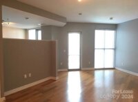 333 W Trade Street Unit 1009, Charlotte, NC 28202, MLS # 4170034 - Photo #6