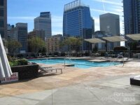 333 W Trade Street Unit 1009, Charlotte, NC 28202, MLS # 4170034 - Photo #15