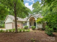 100 Tartana Circle, Hendersonville, NC 28791, MLS # 4170040 - Photo #1