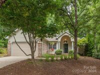 100 Tartana Circle, Hendersonville, NC 28791, MLS # 4170040 - Photo #2