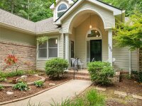 100 Tartana Circle, Hendersonville, NC 28791, MLS # 4170040 - Photo #3