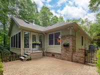 100 Tartana Circle, Hendersonville, NC 28791, MLS # 4170040 - Photo #32