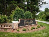 100 Tartana Circle, Hendersonville, NC 28791, MLS # 4170040 - Photo #33