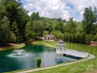 100 Tartana Circle, Hendersonville, NC 28791, MLS # 4170040 - Photo #34