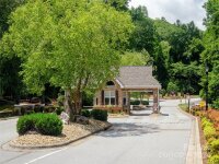 100 Tartana Circle, Hendersonville, NC 28791, MLS # 4170040 - Photo #35