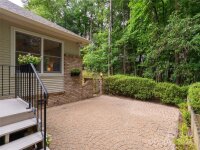 100 Tartana Circle, Hendersonville, NC 28791, MLS # 4170040 - Photo #19