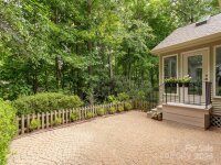 100 Tartana Circle, Hendersonville, NC 28791, MLS # 4170040 - Photo #20