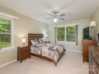 100 Tartana Circle, Hendersonville, NC 28791, MLS # 4170040 - Photo #21