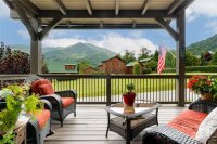 649 Panoramic Loop, Maggie Valley, NC 28751, MLS # 4170066 - Photo #3