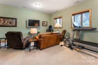 649 Panoramic Loop, Maggie Valley, NC 28751, MLS # 4170066 - Photo #29