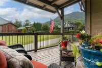 649 Panoramic Loop, Maggie Valley, NC 28751, MLS # 4170066 - Photo #4