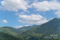 649 Panoramic Loop, Maggie Valley, NC 28751, MLS # 4170066 - Photo #5