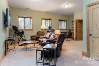 649 Panoramic Loop, Maggie Valley, NC 28751, MLS # 4170066 - Photo #31