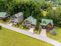 649 Panoramic Loop, Maggie Valley, NC 28751, MLS # 4170066 - Photo #35