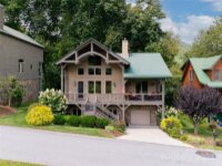 649 Panoramic Loop, Maggie Valley, NC 28751, MLS # 4170066 - Photo #36