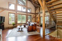 649 Panoramic Loop, Maggie Valley, NC 28751, MLS # 4170066 - Photo #11