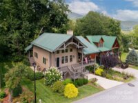 649 Panoramic Loop, Maggie Valley, NC 28751, MLS # 4170066 - Photo #37