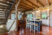 649 Panoramic Loop, Maggie Valley, NC 28751, MLS # 4170066 - Photo #12