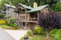 649 Panoramic Loop, Maggie Valley, NC 28751, MLS # 4170066 - Photo #38