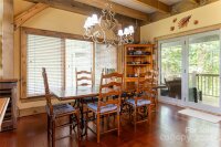 649 Panoramic Loop, Maggie Valley, NC 28751, MLS # 4170066 - Photo #13