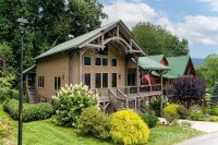 649 Panoramic Loop, Maggie Valley, NC 28751, MLS # 4170066 - Photo #39