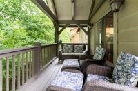 649 Panoramic Loop, Maggie Valley, NC 28751, MLS # 4170066 - Photo #14