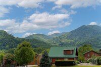 649 Panoramic Loop, Maggie Valley, NC 28751, MLS # 4170066 - Photo #40